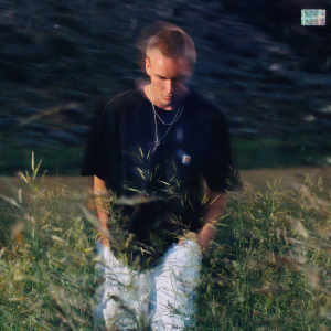 收聽MASN的Hate Me! (Explicit)歌詞歌曲