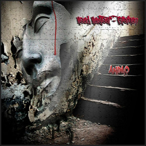 ดาวน์โหลดและฟังเพลง Animo พร้อมเนื้อเพลงจาก Head Harvest