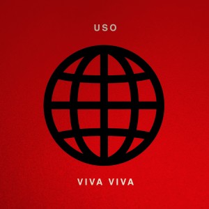 ดาวน์โหลดและฟังเพลง Viva Viva (Explicit) พร้อมเนื้อเพลงจาก USO
