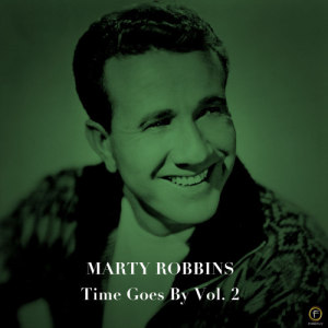 ดาวน์โหลดและฟังเพลง You Don't Owe Me a Thing พร้อมเนื้อเพลงจาก Marty Robbins