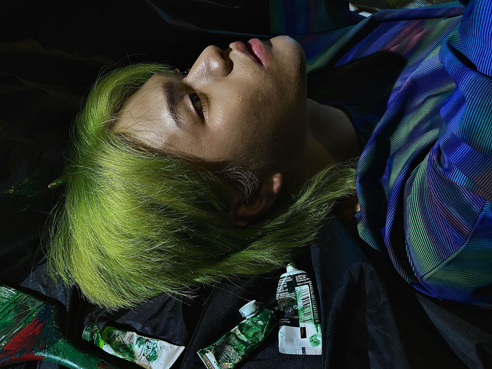 함모협(BA)