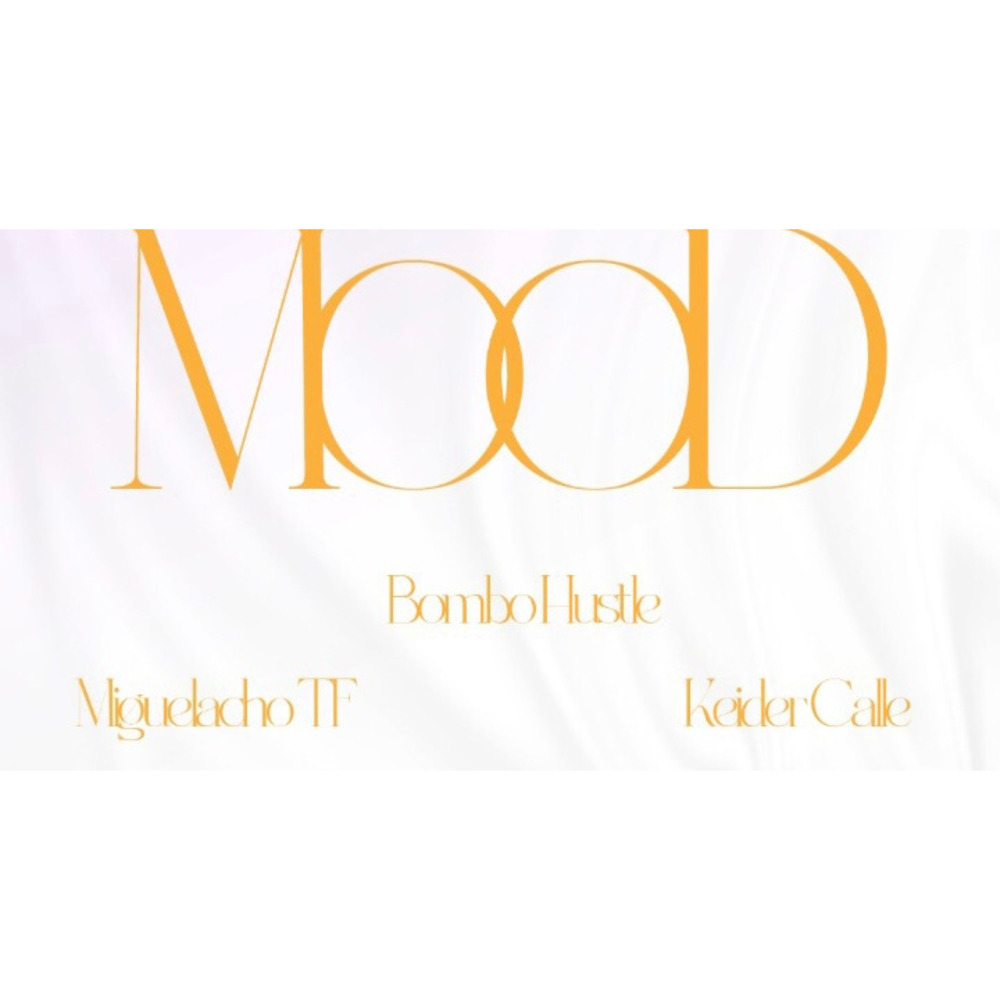 Mood (Explicit)