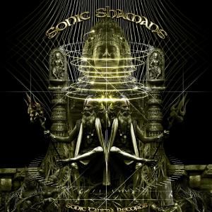 ดาวน์โหลดและฟังเพลง HINDU KUSH พร้อมเนื้อเพลงจาก Schranz Militia