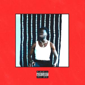 收聽femdot.的Mueen / Pray Pt 2. (Explicit)歌詞歌曲