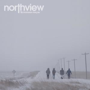 Album northview oleh Monkey Majik