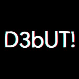Dengarkan Troops lagu dari 8BIT dengan lirik