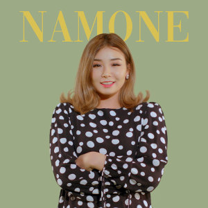 Album Muuriin Baishin from NAMONE