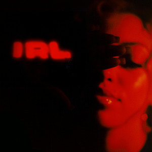 อัลบัม IRL (Explicit) ศิลปิน Mahalia