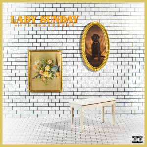 ดาวน์โหลดและฟังเพลง Lady Sunday พร้อมเนื้อเพลงจาก Sam Lachow