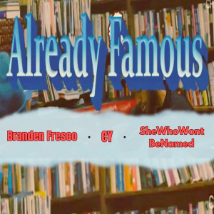Album Already Famous from 