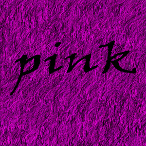 Album Pink oleh Tazer
