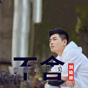 收听刘晓超的不舍也要说再见歌词歌曲
