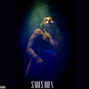 收听Elmanco420的SABES BIEN (Explicit)歌词歌曲