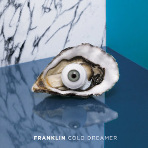 ดาวน์โหลดและฟังเพลง Funny Days พร้อมเนื้อเพลงจาก Franklin