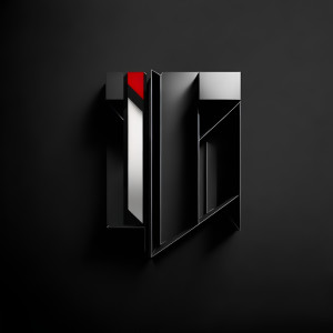 ดาวน์โหลดและฟังเพลง Layered (Original) พร้อมเนื้อเพลงจาก Enrico Caruso