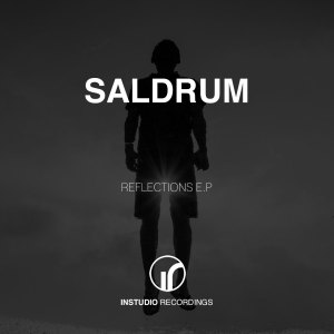 收聽Saldrum的Reflections歌詞歌曲