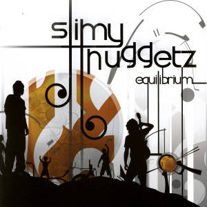 ดาวน์โหลดและฟังเพลง Leap of Faith พร้อมเนื้อเพลงจาก Slimy Nuggetz