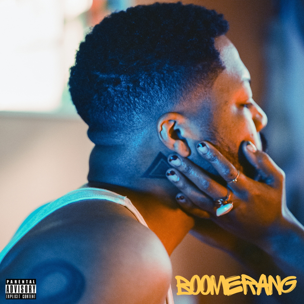 Brew (Explicit)
