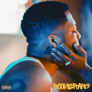 Listen to Brew (Explicit) song with lyrics from Jus'B