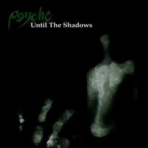 收聽Psyche的6 Feet Under (Extended Mix)歌詞歌曲