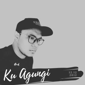 Album Ku Agungi from Hud