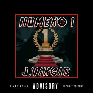 收聽Jr Vargas的Luces Azules (feat. Nahasa) (Explicit)歌詞歌曲