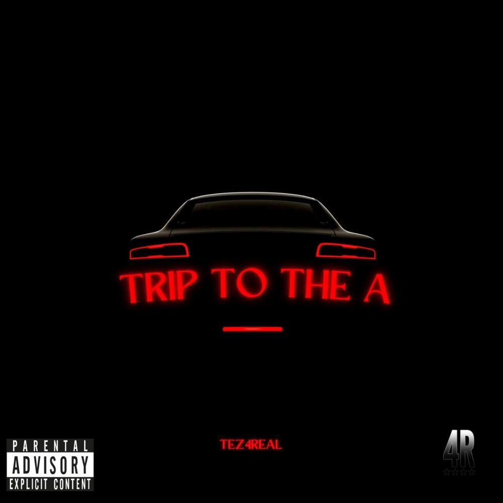 Trip To The A (Explicit)