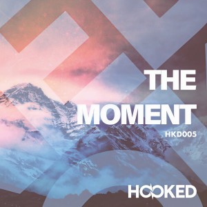 Listen to Keep Our Dreams Alive song with lyrics from Angus Thomas Nicholson