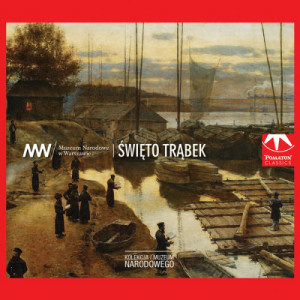 收聽Alison Balsom的Oboe Concerto in D Minor: I. Allegro moderato (Arr. for Trumpet in C Minor)歌詞歌曲