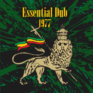 ดาวน์โหลดและฟังเพลง Reggae Version พร้อมเนื้อเพลงจาก The Revolutionaries