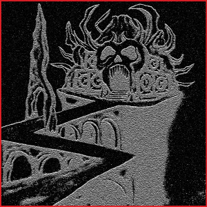 Album ТРАССА 60 (Explicit) from 