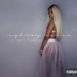 Listen to Over (Explicit) song with lyrics from Sydney Renae