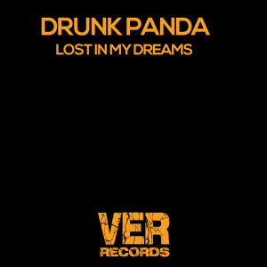 Album Lost In My Dreams from 