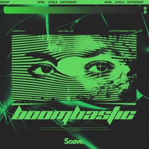 ดาวน์โหลดและฟังเพลง Boombastic (feat. Virtus) พร้อมเนื้อเพลงจาก AERAL