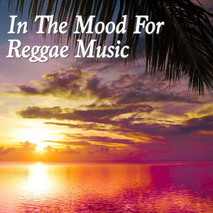 Listen to Hurt So Good song with lyrics from Susan Cadogan