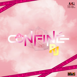 Dengarkan Confiné lagu dari R3E dengan lirik