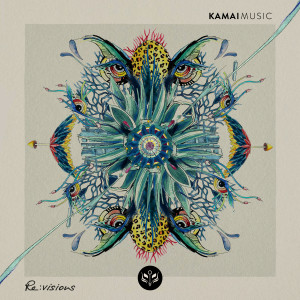 ดาวน์โหลดและฟังเพลง Magenta (Lunar Plane Remix) พร้อมเนื้อเพลงจาก Zigan Aldi
