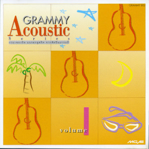 ดาวน์โหลดและฟังเพลง วันที่อ่อนไหว พร้อมเนื้อเพลงจาก นิโคล เทริโอ