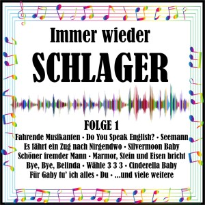 ดาวน์โหลดและฟังเพลง Fahrende Musikanten (Re-Recording) พร้อมเนื้อเพลงจาก Nina & Mike