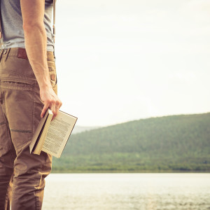 收听Musique Relaxante Pour Lire Un Livre的Inspiration歌词歌曲