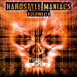 ดาวน์โหลดและฟังเพลง Verdammung (Silvano Scarpetta Remix) พร้อมเนื้อเพลงจาก Diatek