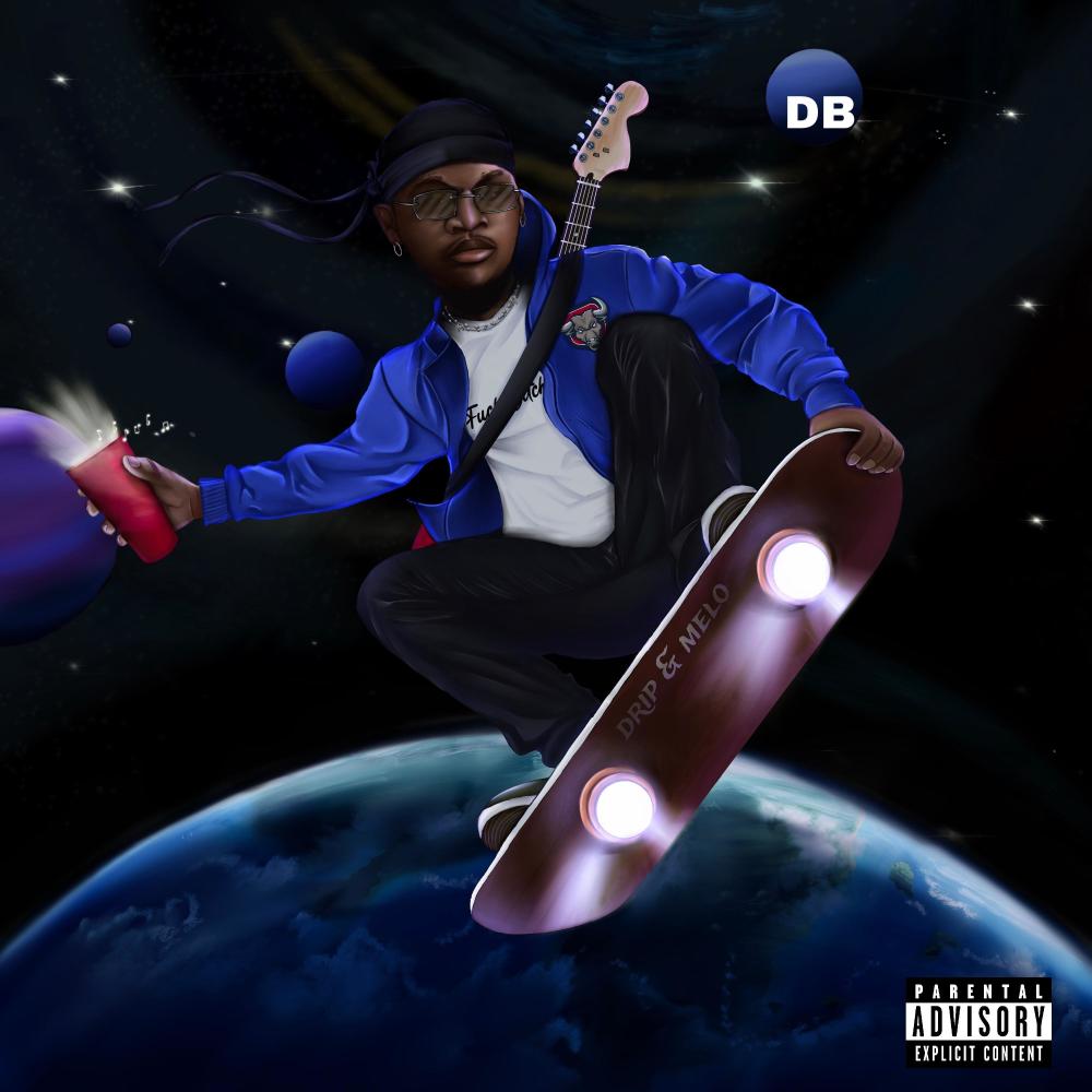 100 BRUITS (Explicit)