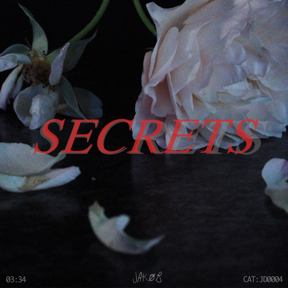 Secrets