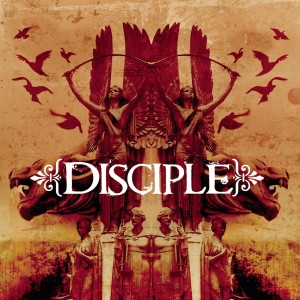 ดาวน์โหลดและฟังเพลง Only You พร้อมเนื้อเพลงจาก Disciple