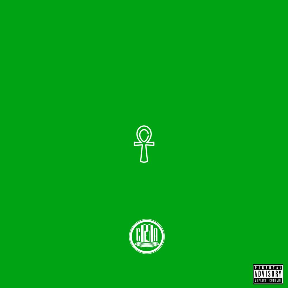 Story of My Life (feat. Cha$e) (Explicit)