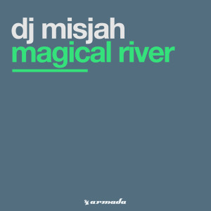 ดาวน์โหลดและฟังเพลง Prospect พร้อมเนื้อเพลงจาก DJ Misjah