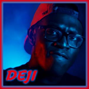 Listen to Thank You Papa song with lyrics from Deji