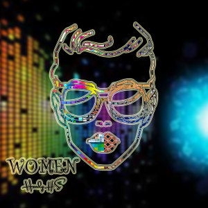 ดาวน์โหลดและฟังเพลง Women พร้อมเนื้อเพลงจาก Hendy HS