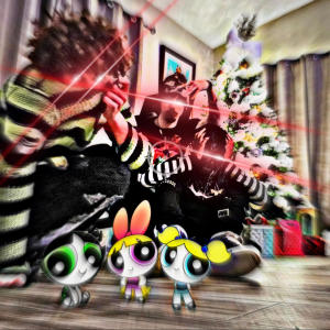 ดาวน์โหลดและฟังเพลง POWER PUFF GIRLS ALT (feat. LuvLyrxc, TRIPVHS & Prod.BOBY) (Explicit) พร้อมเนื้อเพลงจาก trokapa