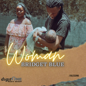 Listen to Woman song with lyrics from J blessing